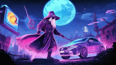 速看！2025.9.5火柴人对战最新礼包兑换码